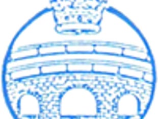 Kingsbridge Town Council is holding their annual general meeting on Saturday