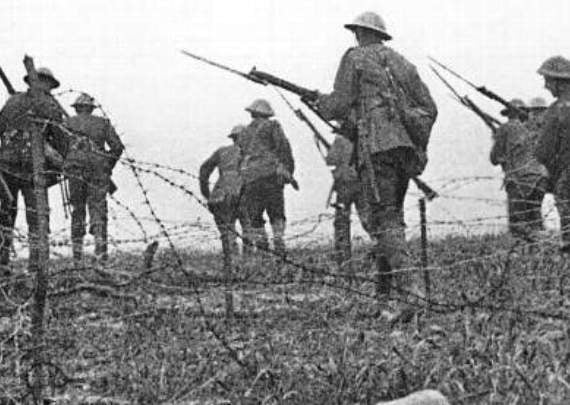 War memorials across the South Hams listed ahead of Remembrance Sunday