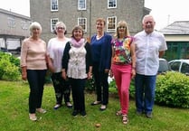 Kingsbridge Town Council wants your Kingsbridge Community Champion nominations