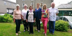 Kingsbridge Town Council wants your Kingsbridge Community Champion nominations