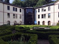 District council draft budget unveiled