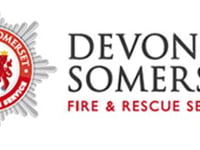 Fire at barn, fire crews on scene for hours