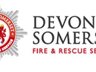 Fire at barn, fire crews on scene for hours