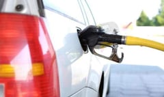 UPDATE: Status of fuel reserves in the South Hams