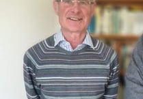Concert raises £900 for Save the Children