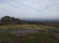 Car parks on Dartmoor reopen