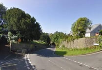 Woman found dead at house in Kingsbridge