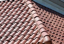 102-year-old man spends three days on roof