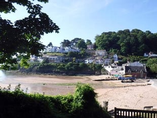 Council leader calls on tourists to stay away to protect vulnerable residents