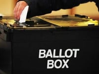 Government gives green light to hold local elections