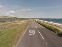 Slapton Line to reopen this week!