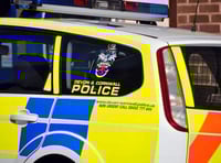 Police warn about social media rumours following alleged assault