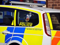 Police warn about social media rumours following alleged assault