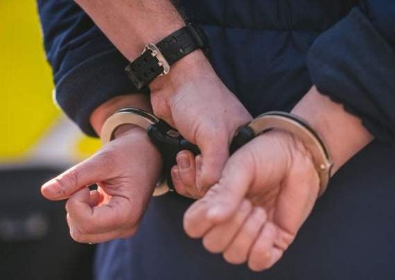 Pair accused of burgling properties in South Brent and Cornwood