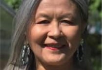 Police release a new image of 67-year-old Mee Kuen Chong as the investigation continues