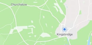 Neighbourhood Plan is looking for your input on future planning in your area