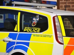 Closure order issued amid drug probe