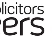 Local company looking for a charity to support for the year