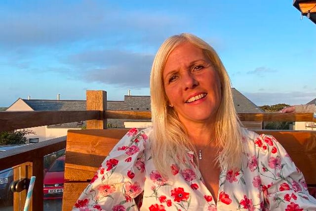 Councillor apologises and pays for unauthorised waste collection