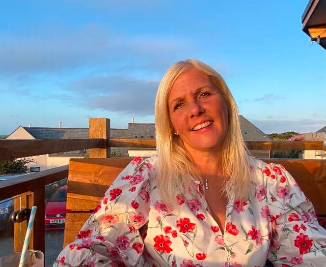 Councillor apologises and pays for unauthorised waste collection