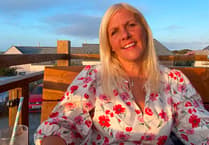 South Hams increases aid for low-income families