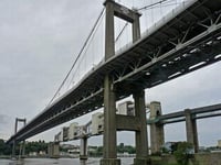 Ferries and bridge tolls set to soar