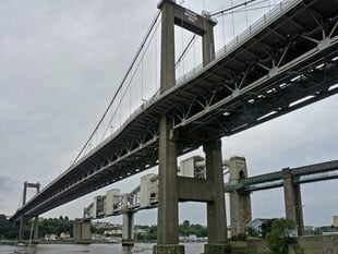 Ferries and bridge tolls set to soar