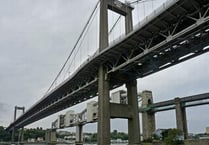 Ferries and bridge tolls set to soar