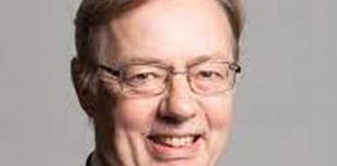 'Not the most exciting of bids' MP on Levelling Up funding