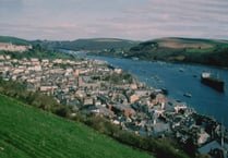 Dartmouth careers fair this Saturday