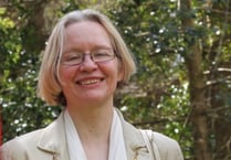 New mayoral candidate receives unanimous support