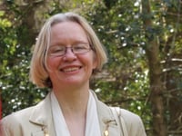 New mayoral candidate receives unanimous support