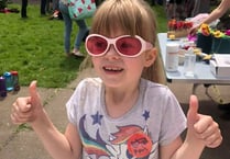 Grant funds cracking Easter bonanza