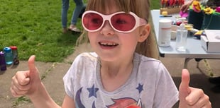 Grant funds cracking Easter bonanza