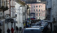 South Hams taxi fares to increase for first time in five years