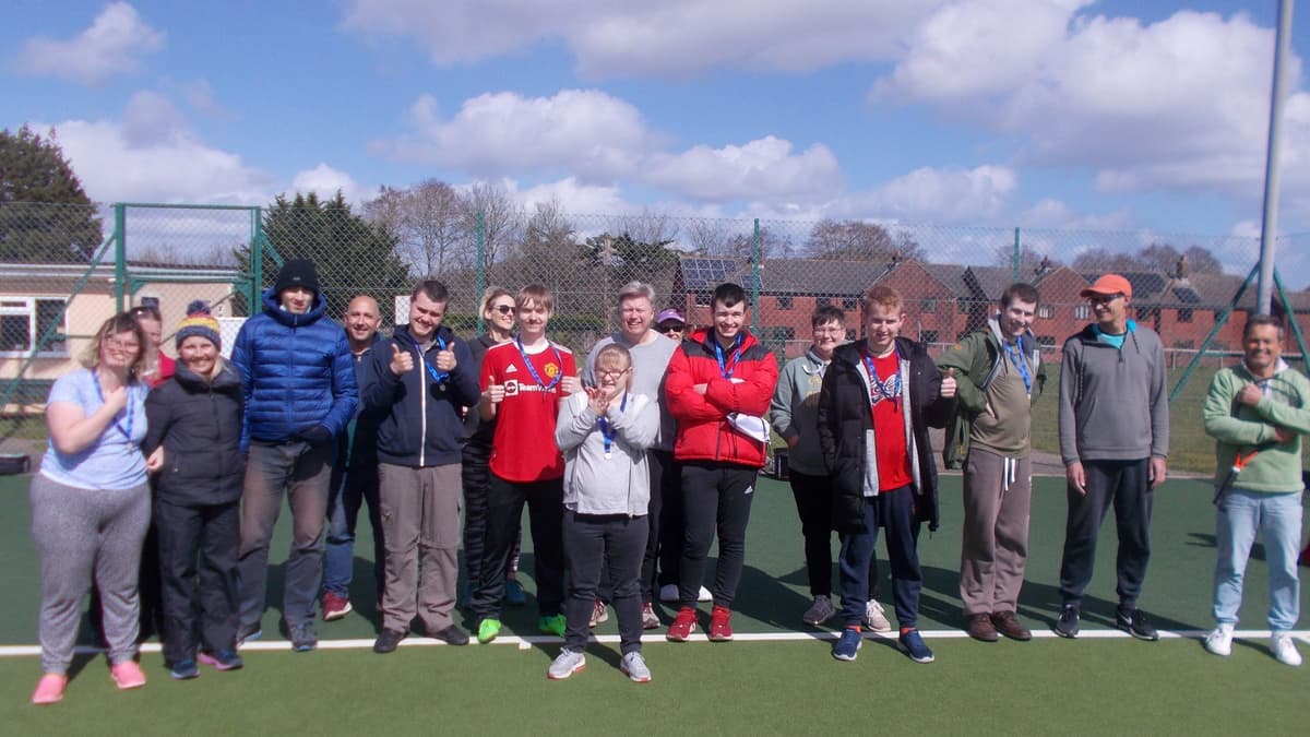 New clubhouse fundraiser launched kingsbridgetoday.co.uk