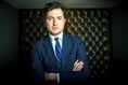 Local MP reflects on President Zelensky’s visit to Westminster