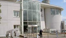 Duo found guilty of murder of Stephen Fogg in Wembury