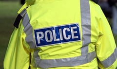 Devon and Cornwall police confirm death of man in Kingsbridge 