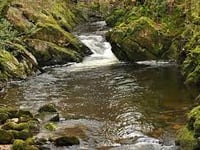 Tell your tales of the Erme