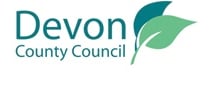 County council reduces emissions by 53 per cent between 2013 and 2021