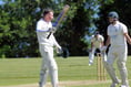 MATCH GALLERY: Teignmouth & Shaldon vs Kingsbridge