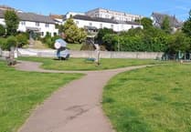 Kingsbridge rape suspect released on bail