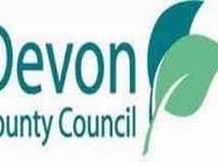 Devon County Council issues safety advice as gas outage may continue