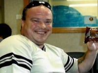 Trio jailed for killing Ivybridge biker