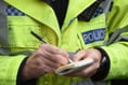 Race and religious hate offences on the up in Devon and Cornwall