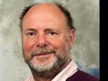 Opposition leader Councillor Julian Brazil (Lib Dem, Kingsbridge) slammed the report as 'shocking'.
Picture: DCC