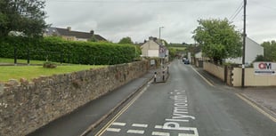 Bid to reduce Lee Mill traffic