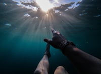 Dart Harbour's Safety Reminders on Drowning Prevention Day