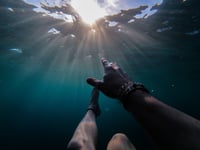 Dart Harbour's Safety Reminders on Drowning Prevention Day